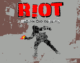 R!OT