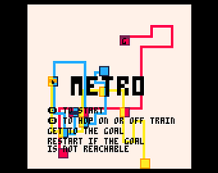 Metro