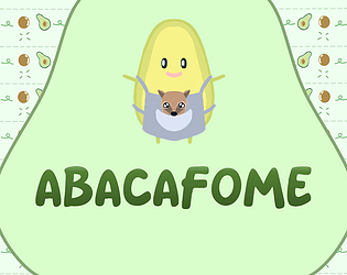 AbacaFome