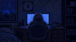 11 PM Headspace