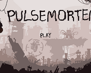 PULSEMORTEM
