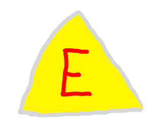 Errorstory (DEMO)