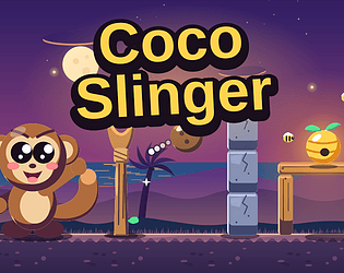 Coco Slinger