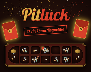 Pitluck