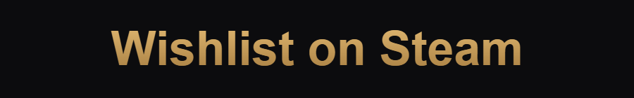 Wishlist on Steam