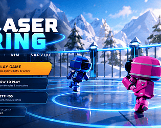Laser_Ring