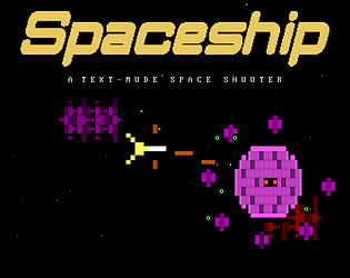 Spaceship: The Hive