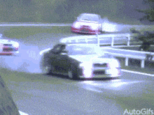 Driving Sim