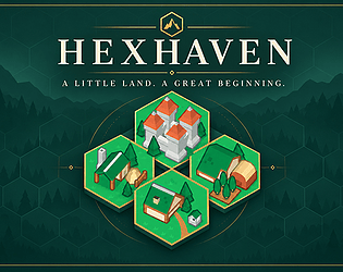 Hexhaven