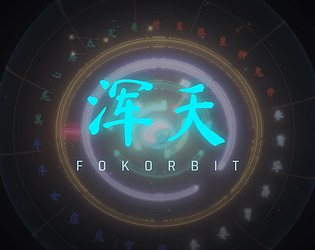 FOKORBIT