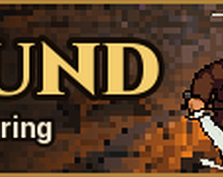 GuildBound:Idle Rpg