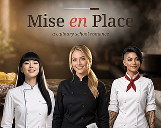 Mise en Place