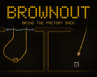 Brownout