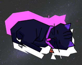 The Milky Way