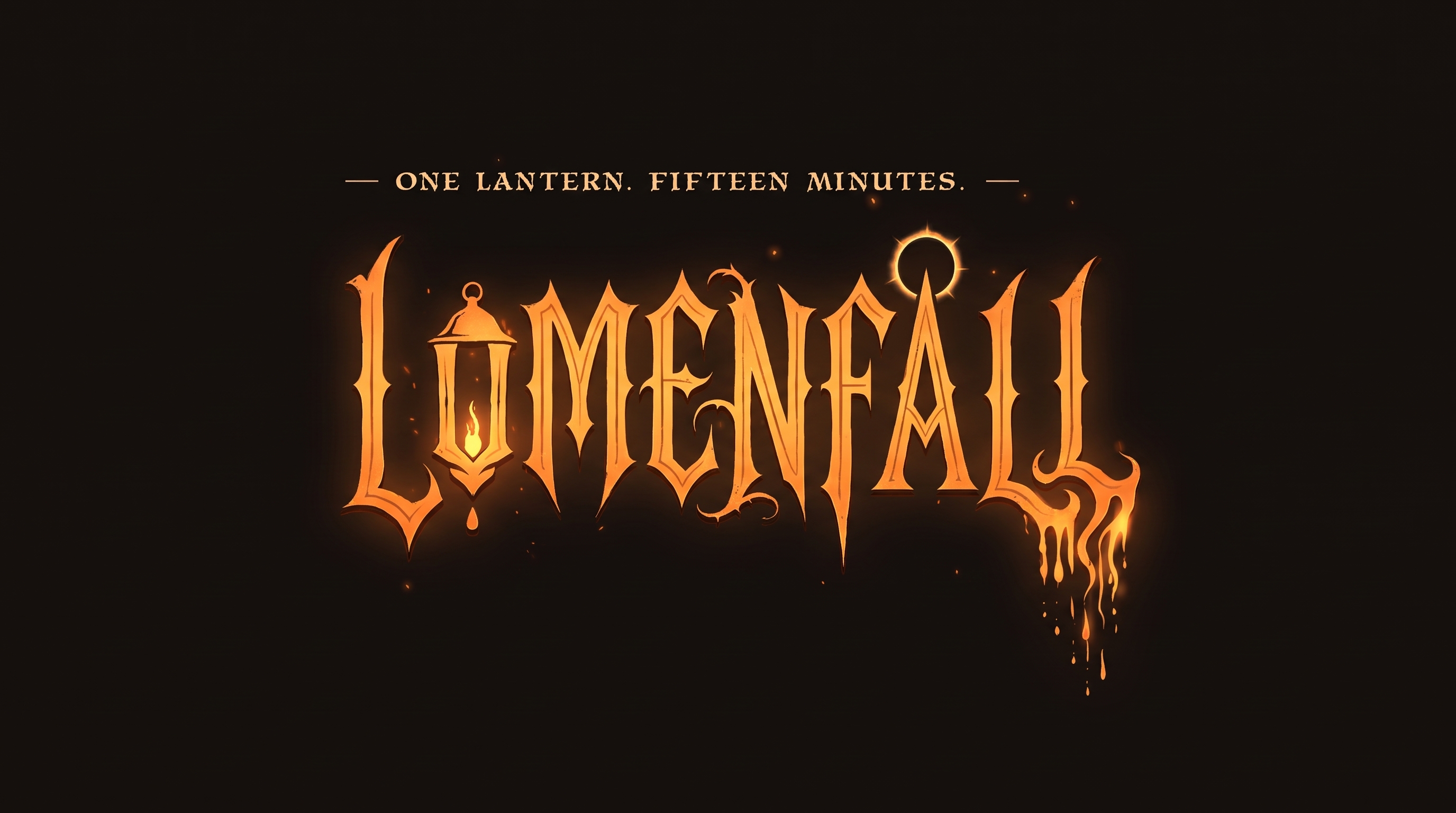 Lumenfall