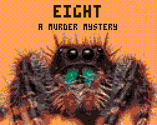 Eight