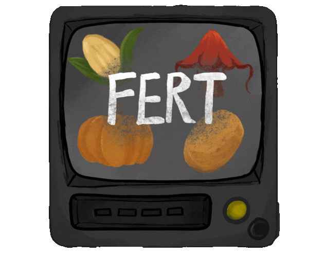 Fert.