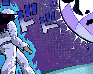 Disco Shootout代表圖
