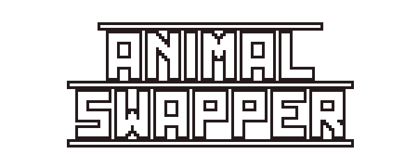 Animal Swapper