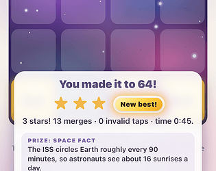 Astro Numerical