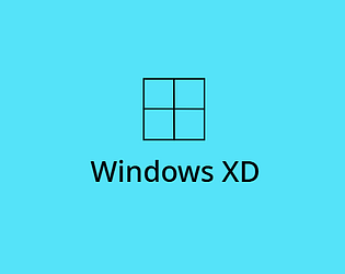 Windows XD