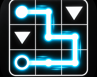 Fast Connect: One Line Blitz