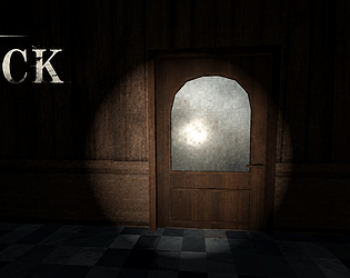 The Knock