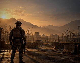 Slash — Web Demo