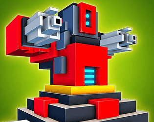 tower defense (beta)