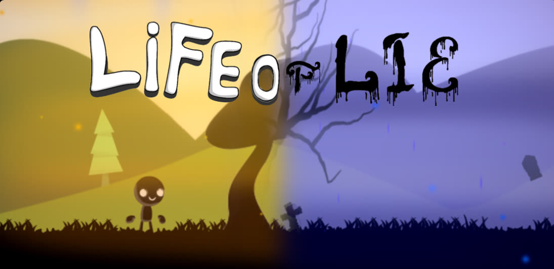 Life of Lie