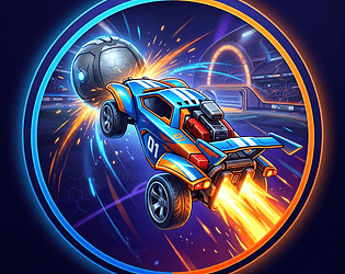 Rocket Lig