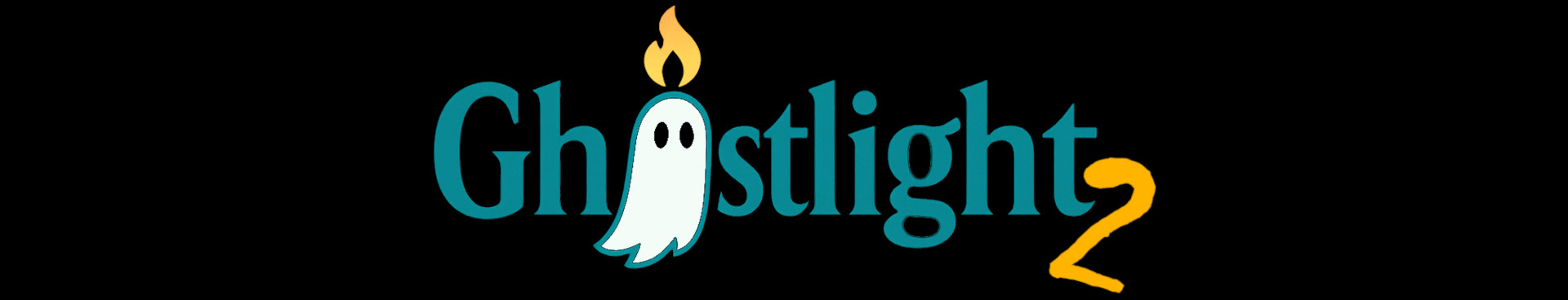 GhostLight 2