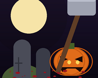 Monster Mash