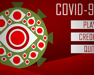 COVID-999