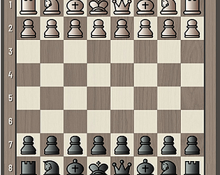 Sargon Grandmaster game artwork
