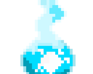 soulsmith