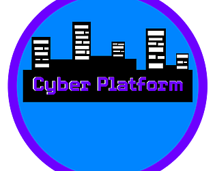 Cyber Platform