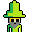 Dungeon Wizards
