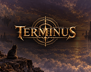TERMINUS