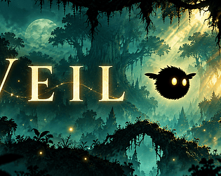 VEIL