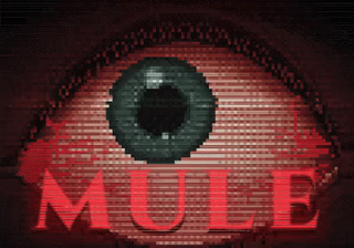 MULE
