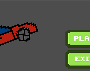 The Car Game