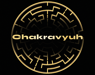 Chakravyuh