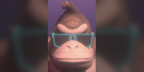 Cover image for DK BathTime