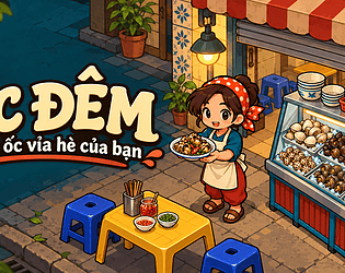 Ốc Đêm