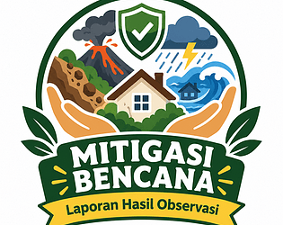 BAB 1 TEKS LAPORAN HASIL OBSERVASI