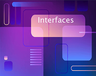 Interfaces