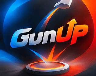 GunUP