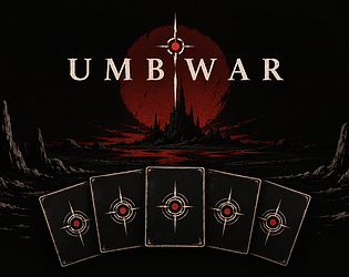 umbwar