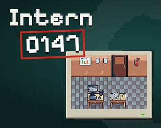 Intern 0147 (Demo)